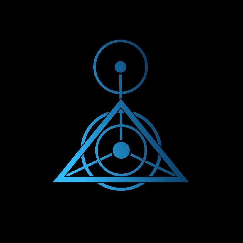 Lux Convergence Logo